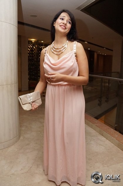 Saloni-at-Divazea-Curtain-Raiser-Press-Meet